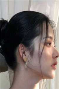 合约cp曝光后影帝对我穷追不舍小说