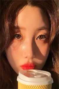 迟冬不赴春完结版