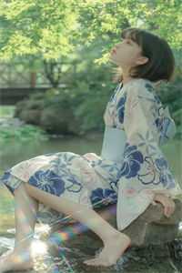 与你隔山海苏晚司夜辰小说