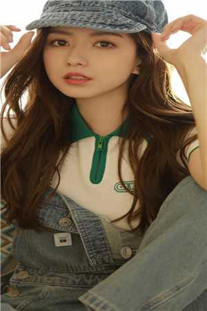 怀了九胞胎，婆家让我生九个龙子在线看