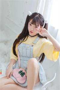 桃花无意伴寒春小说