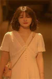 我被骗婚了全文+番外