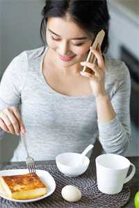 我是假千金全局