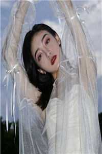 女友和白月光污蔑我抄袭后，我决定不参考比赛了后续+结局