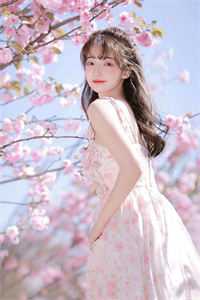 明月今夜至何乡结局+后续