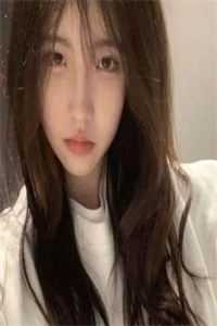我死后，妈妈悔恨不已无广告