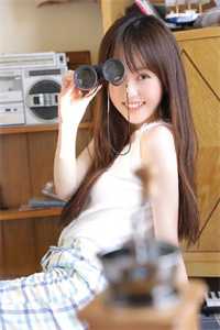 渣男是真癌症结局+番外