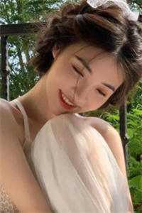 渣男是真癌症热门
