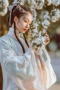 她踏碎凤冠和离，转身嫁奸臣无广告