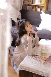 女友白月光抄袭我后，所有人都让我认错全局