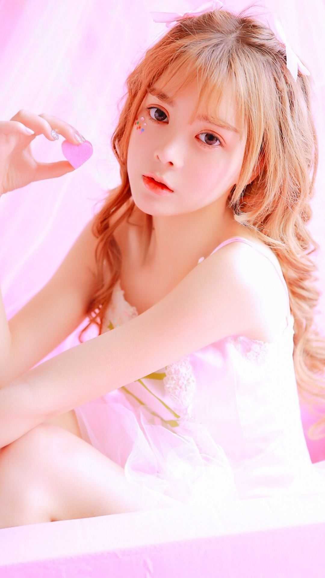 我带女儿离开后，她后悔疯了全文+番茄