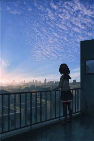 闲云野鹤抖音热门无删减全文