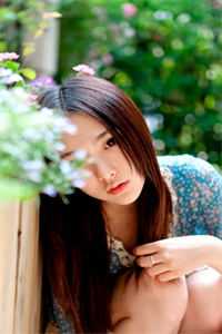 我死后，老公带着白月光母女鸠占鹊巢秦盛夏有希后续+完结