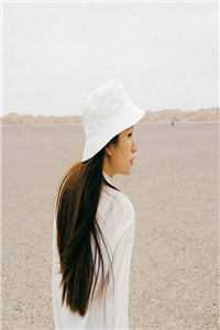十年梦碎男女主人公