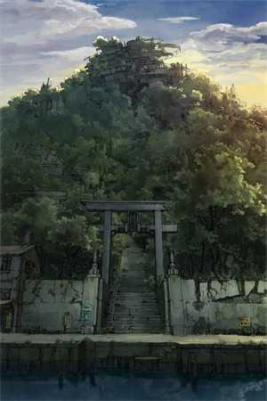 重生之妖精不想成仙抖音热门全局