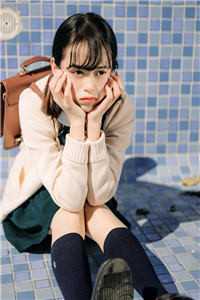 重生到末日丧尸王选妻那天阅读