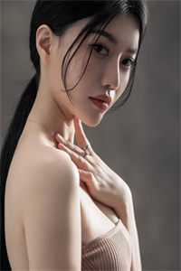 师妹诬陷我是魔界奸细，我爽快承认青云宗三清全局