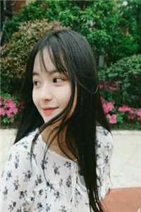 女儿骨灰被大雨冲散，老公在给白月光点外卖未删节