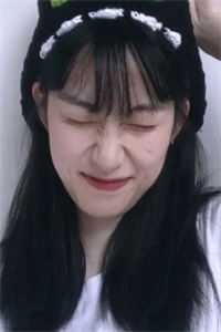 因为抽血时摸了两次血管，我被投诉了后续+无弹窗