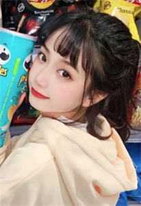 折春枝新上热文