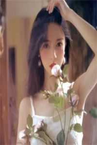 重回七十年代，我把亿万身价的老公让给妹妹结局+番外