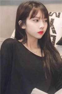 被渣弟霸占房子后，我将他扫地出门推介