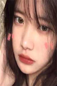 求婚当天，相恋7年的女友出轨了全文
