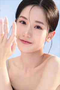 竹马有了新欢后，我转身嫁给了外国佬周宏远王佳怡全文