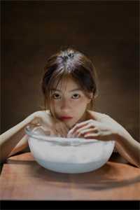 女友背叛后，才知道我不是没人爱的废物苏婉陆之云全集