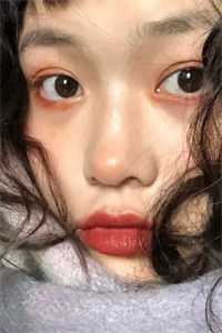 舍友是养生达人，在宿舍种菜养鸡必读文