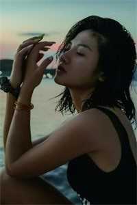 情到深处终成殇抖音热门番外