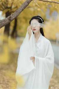 八零女知青踹掉渣男回城了完结