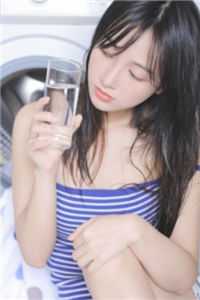 清醒后，我亲手结束和妻子的婚姻书目