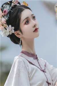 重生后，我决定和连长离婚了篇章