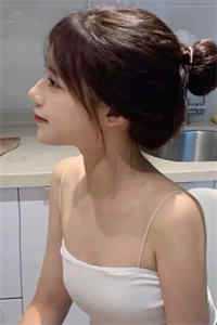 莫名奇妙被污蔑成小三无错版