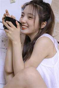 清醒后，我亲手结束和妻子的婚姻出品