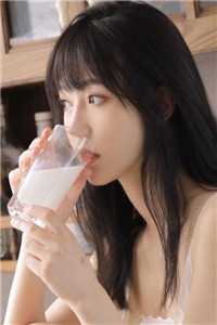 两位皇子爱上穿越女后我转身离开好书