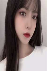 闺蜜总让我背锅最新