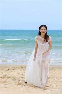 死后儿子才说爱我质量好文
