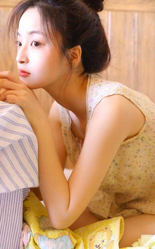 妻子为讨白月光欢心，害我妹妹惨死推介