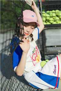 重生后，婆婆变成了好运娇妻爽文