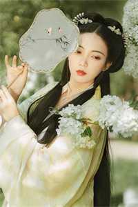 儿子被妹妹养成了废物，我却一点也不在乎结局