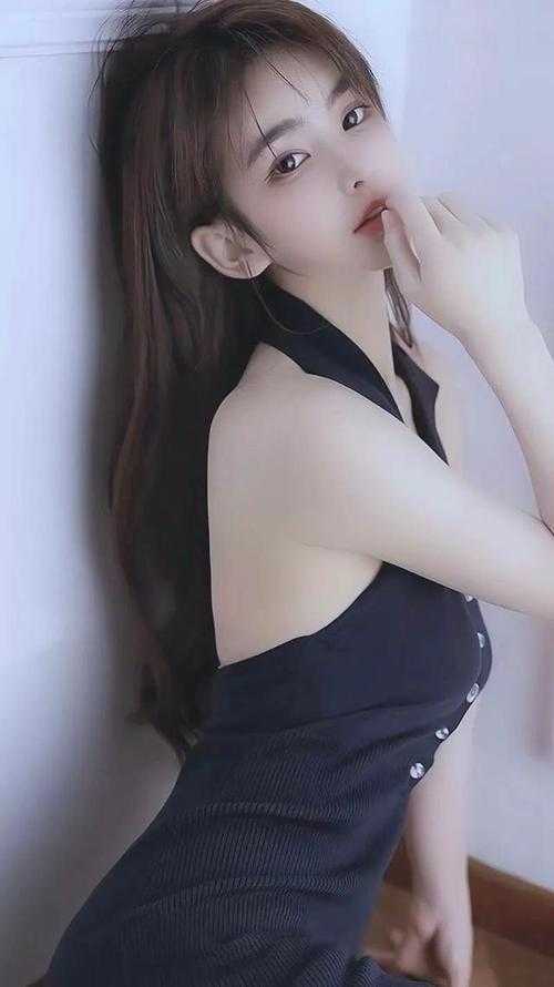 我和真千金一起重生后小说叫什么名字