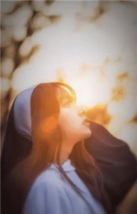 竹马向我承诺考上研究生就结婚后续+无弹窗