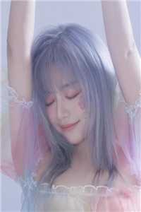 我死在了我生日当天是什么名字