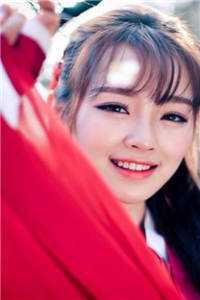 我死在了我生日当天完结