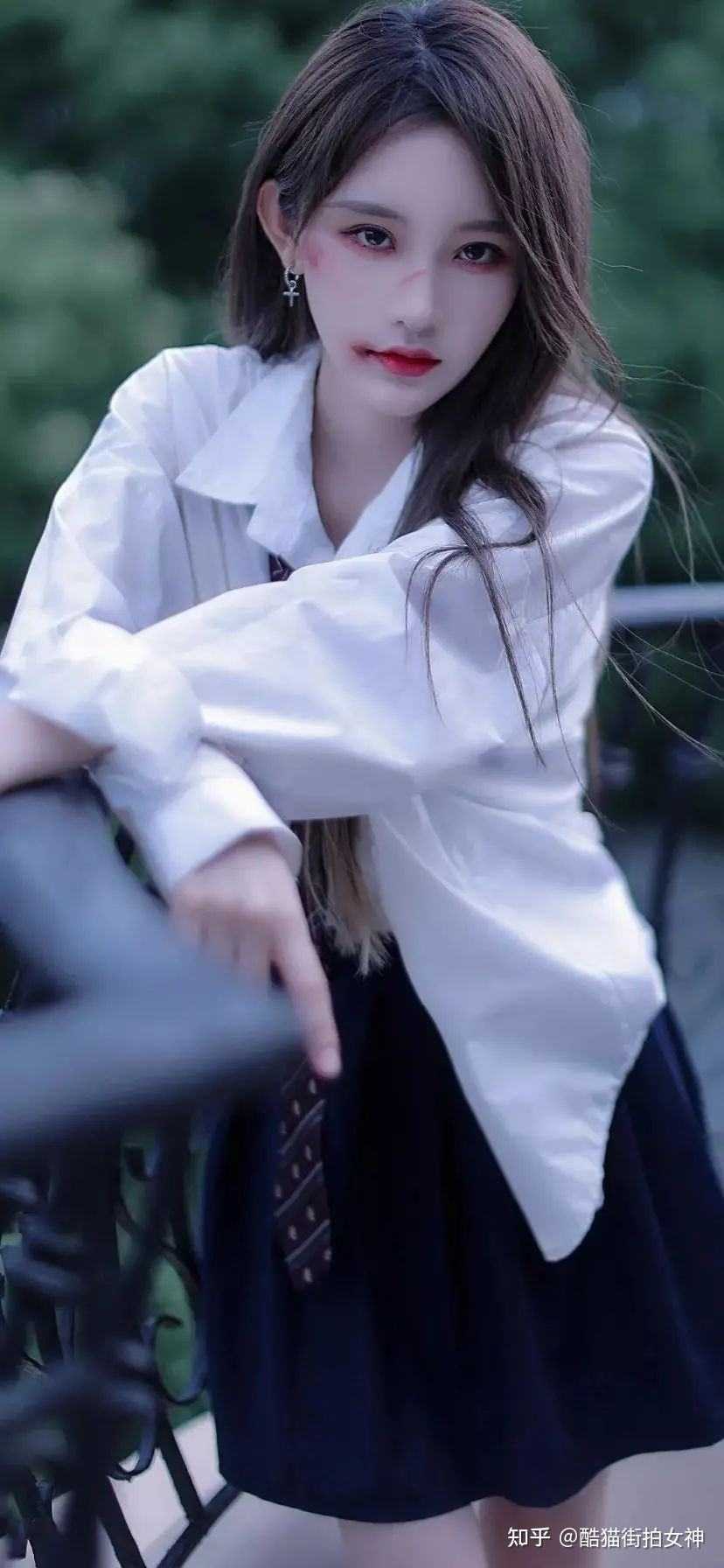聋妻目录