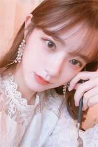 未婚夫残疾后，我靠弹幕上位了前文+番外
