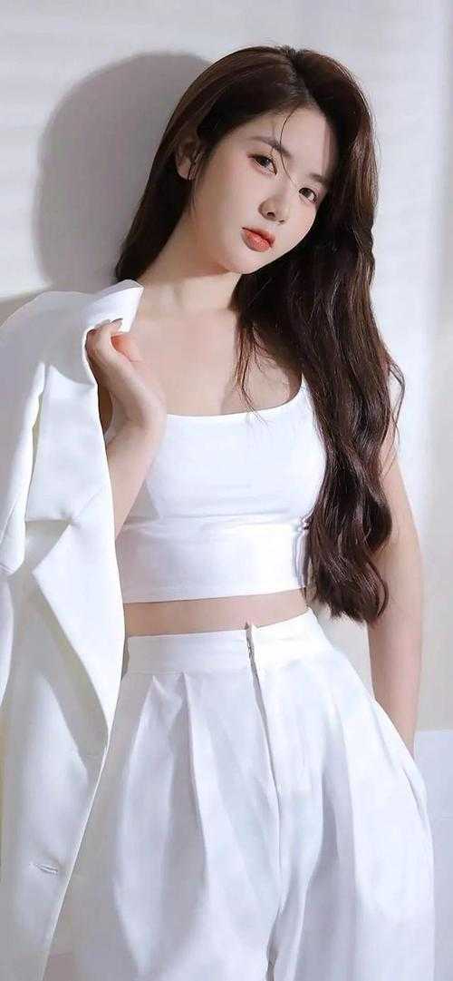 未婚夫举报我退还彩礼，我退婚了的主角是