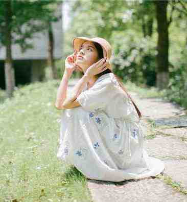 妻子拒绝救妹妹后，我提出了离婚广告+结局
